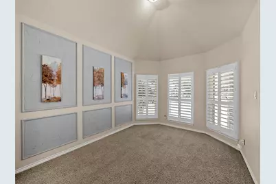 821 Redbud Drive, Allen, TX 75002 - Photo 14