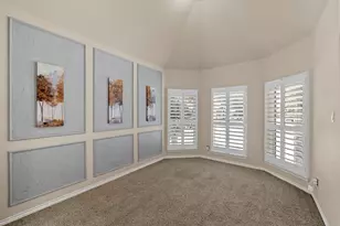 821 Redbud Dr, Allen, TX 75002 - Photo 14