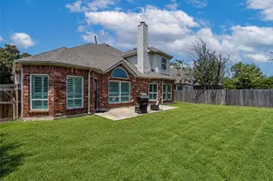 821 Redbud Dr, Allen, TX 75002 - Photo 32