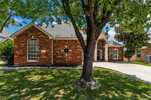 821 Redbud Dr, Allen, TX 75002 - Photo 34