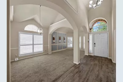 821 Redbud Drive, Allen, TX 75002 - Photo 10