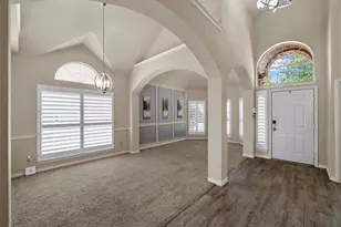 821 Redbud Dr, Allen, TX 75002 - Photo 10