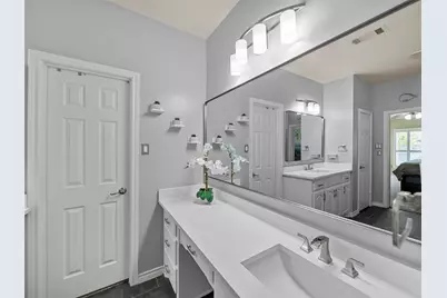 821 Redbud Drive, Allen, TX 75002 - Photo 20