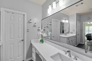 821 Redbud Dr, Allen, TX 75002 - Photo 20