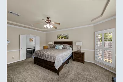 821 Redbud Drive, Allen, TX 75002 - Photo 16