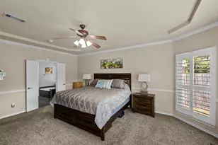 821 Redbud Dr, Allen, TX 75002 - Photo 16