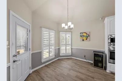 821 Redbud Drive, Allen, TX 75002 - Photo 8