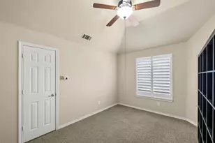 821 Redbud Dr, Allen, TX 75002 - Photo 28