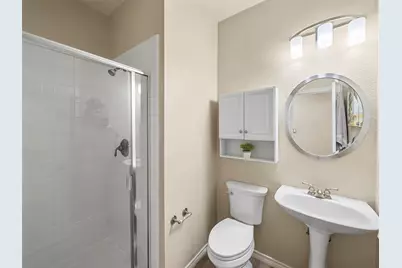 821 Redbud Drive, Allen, TX 75002 - Photo 22