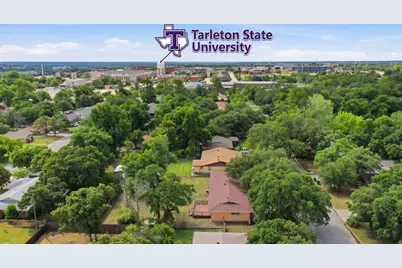 1389 N Wildwood Drive, Stephenville, TX 76401 - Photo 34