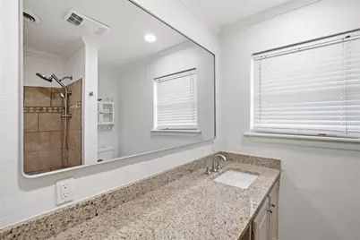 1389 N Wildwood Drive, Stephenville, TX 76401 - Photo 26