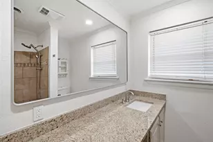 1389 N Wildwood Dr, Stephenville, TX 76401 - Photo 26