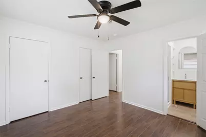 1389 N Wildwood Drive, Stephenville, TX 76401 - Photo 20
