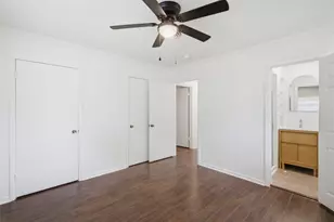 1389 N Wildwood Dr, Stephenville, TX 76401 - Photo 20