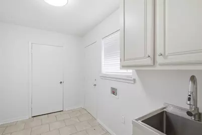 1389 N Wildwood Drive, Stephenville, TX 76401 - Photo 12