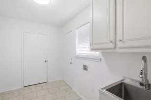 1389 N Wildwood Dr, Stephenville, TX 76401 - Photo 12