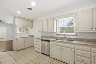 1389 N Wildwood Dr, Stephenville, TX 76401 - Photo 14