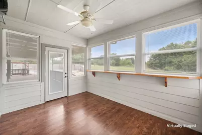 5545 Fm 416, Streetman, TX 75859 - Photo 18