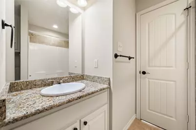 5545 Fm 416, Streetman, TX 75859 - Photo 28