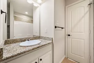 5545 Fm 416, Streetman, TX 75859 - Photo 28