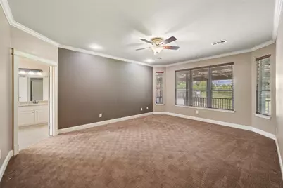 5545 Fm 416, Streetman, TX 75859 - Photo 22
