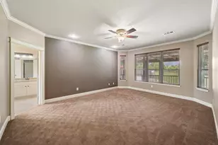 5545 Fm 416, Streetman, TX 75859 - Photo 22