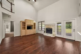 5545 Fm 416, Streetman, TX 75859 - Photo 16