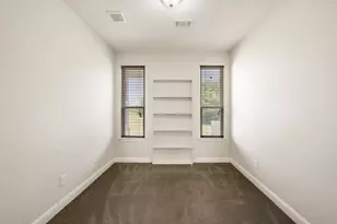 5545 Fm 416, Streetman, TX 75859 - Photo 22