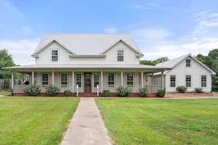 5545 Fm 416, Streetman, TX 75859 - Photo 38