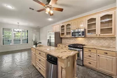 5545 Fm 416, Streetman, TX 75859 - Photo 12