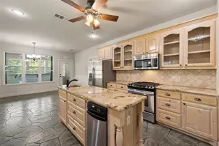 5545 Fm 416, Streetman, TX 75859 - Photo 12