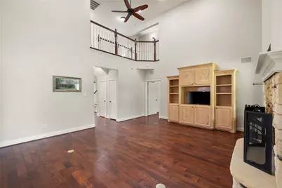 5545 Fm 416, Streetman, TX 75859 - Photo 14