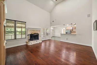 5545 Fm 416, Streetman, TX 75859 - Photo 16