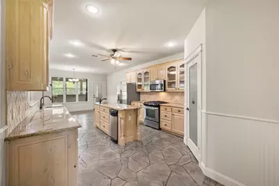 5545 Fm 416, Streetman, TX 75859 - Photo 10