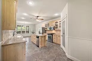 5545 Fm 416, Streetman, TX 75859 - Photo 10