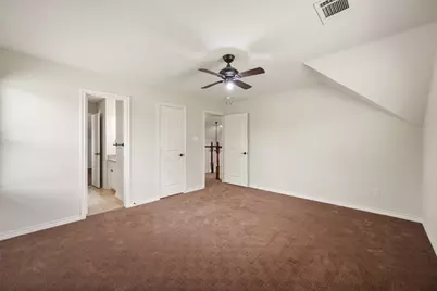 5545 Fm 416, Streetman, TX 75859 - Photo 26