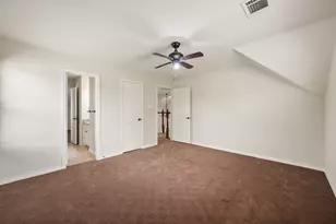 5545 Fm 416, Streetman, TX 75859 - Photo 26