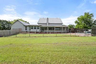 5545 Fm 416, Streetman, TX 75859 - Photo 36