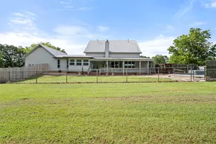 5545 Fm 416, Streetman, TX 75859 - Photo 36