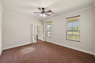 5545 Fm 416, Streetman, TX 75859 - Photo 6