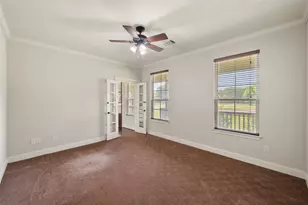 5545 Fm 416, Streetman, TX 75859 - Photo 6