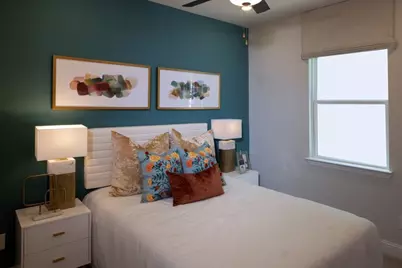 3308 Winecup Road, Celina, TX 75009 - Photo 10
