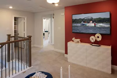 3308 Winecup Road, Celina, TX 75009 - Photo 12