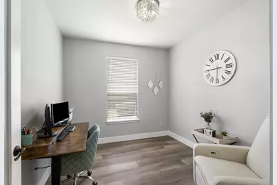 2959 Masters Court S, Burleson, TX 76028 - Photo 24