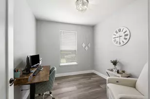 2959 Masters Ct S, Burleson, TX 76028 - Photo 24