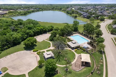 2959 Masters Court S, Burleson, TX 76028 - Photo 40