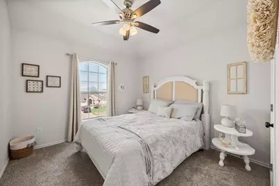 2959 Masters Court S, Burleson, TX 76028 - Photo 32