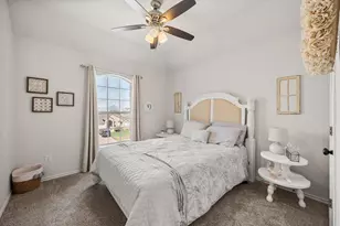 2959 Masters Ct S, Burleson, TX 76028 - Photo 32