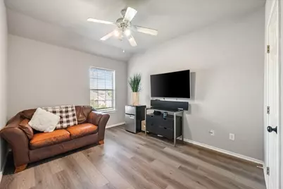 2959 Masters Court S, Burleson, TX 76028 - Photo 34
