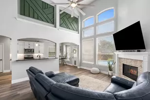 2959 Masters Ct S, Burleson, TX 76028 - Photo 22